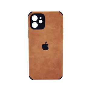 کاور مدل MAKH مناسب برای گوشی موبایل اپل iPhone 12