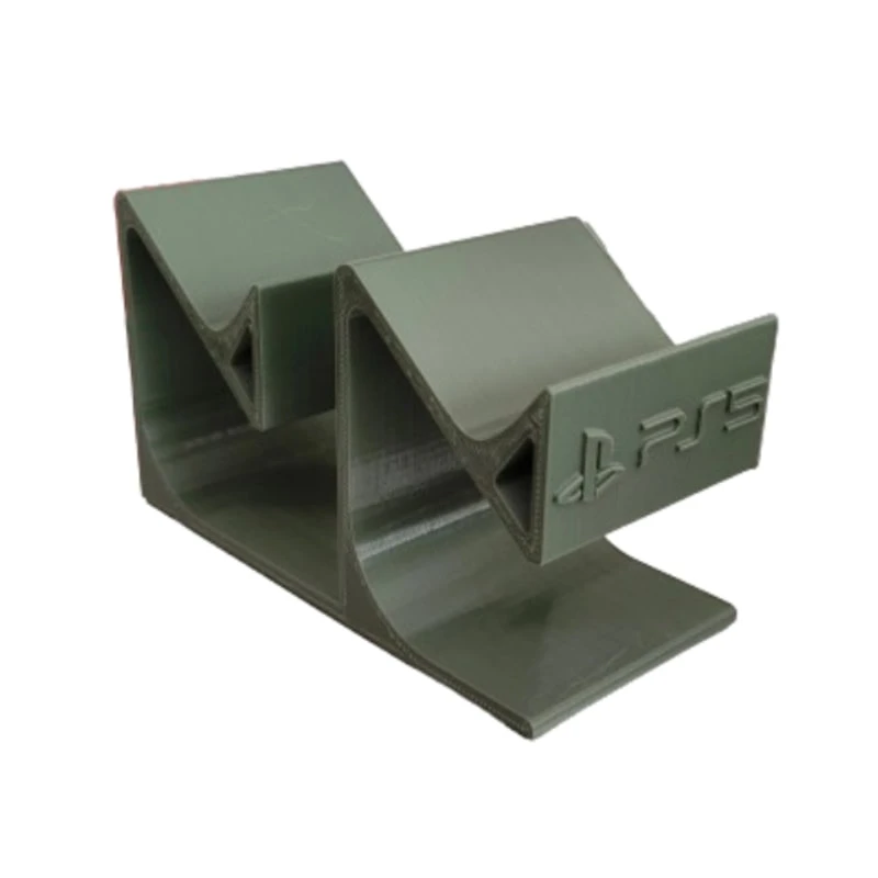 پایه نگهدارنده دسته بازی پلی استیشن 5 مدل یامور