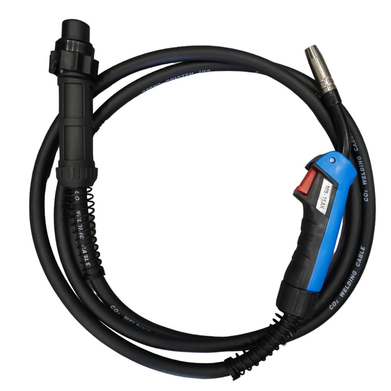 دستگاه جوشکاری میگ دینگشی مدلjc0125 دستگاه جوشکاری میگ دینگشی مدلjc0125