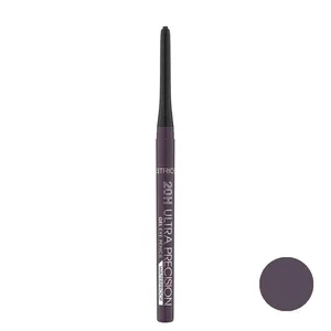 مداد چشم کاتریس مدل  20H Ultra Precision شماره 070