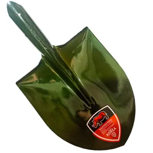 بیل مدل کرگدن نشان