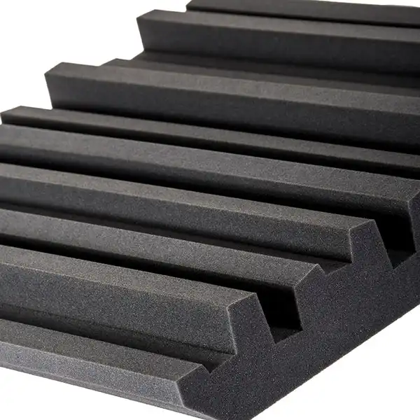 پنل آکوستیک مدل آگاد