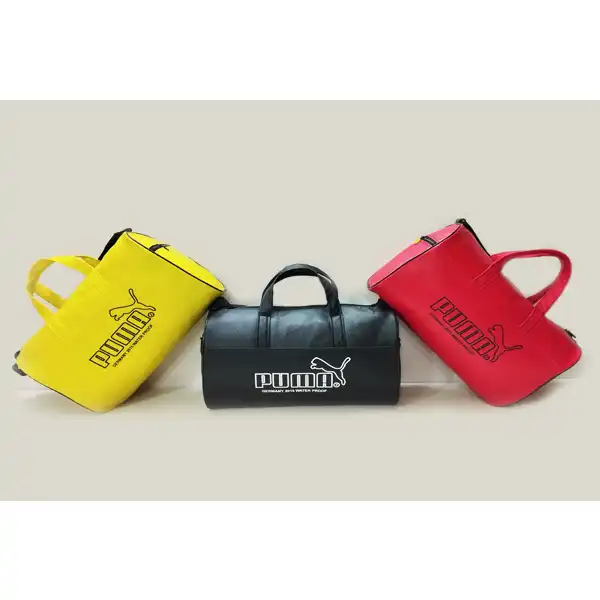 ساک ورزشی مدل 43