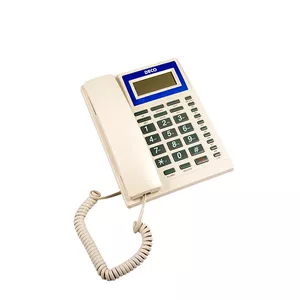 تلفن دکو مدل 1540CID