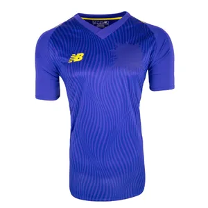  New Balance JT830385NAB Sports T-shirt For Boy