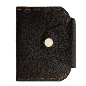 جاکارتی چرمی مدل 04LR8