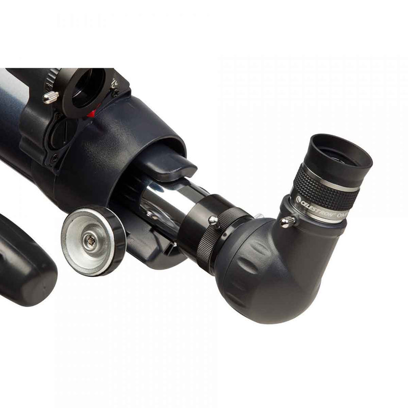 چشمی تلسکوپ سلسترون مدل OMNI EYEPIECE 15MM