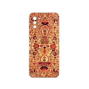 MAHOOT Iran-Carpet2 Cover Sticker for Nokia G21