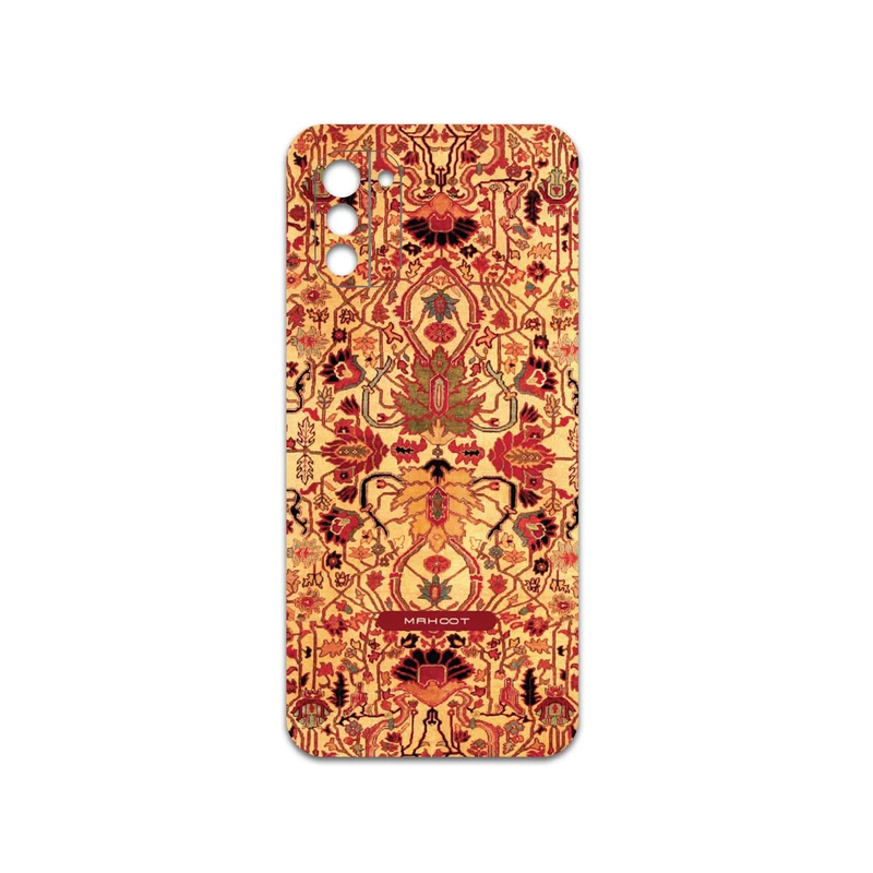 برچسب پوششی ماهوت مدل Iran-Carpet2 مناسب برای گوشی موبایل نوکیا G21