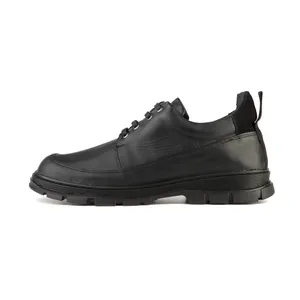 کفش روزمره زنانه آرتمن مدل Strider 2F-black