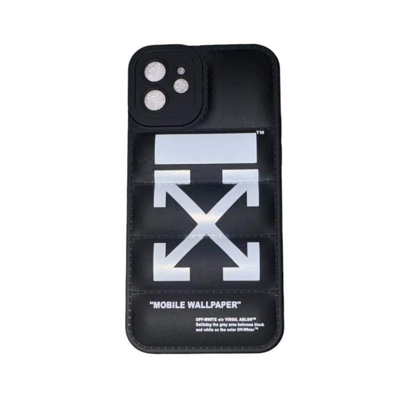 کاور کد G-170 مناسب  برای گوشی موبایل اپل iPhone 12