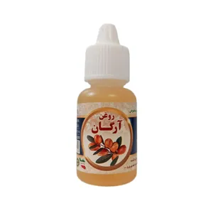 روغن آرگان سینوهه - 20 میلی لیتر