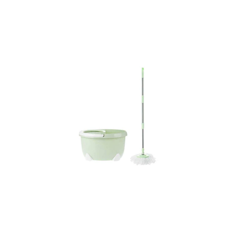  زمین شوی چرخشی کد 4150