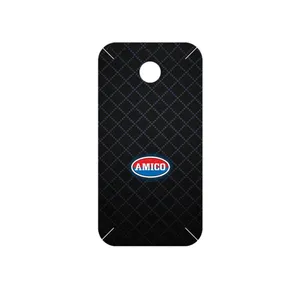MAHOOT AMICO Cover Sticker for Huawei Ascend Y330