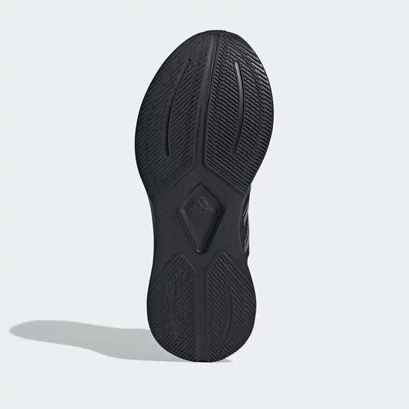 کفش مخصوص دویدن زنانه مدل GX-WN0711