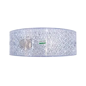 چراغ دیواری گرین لایت مدل رویا