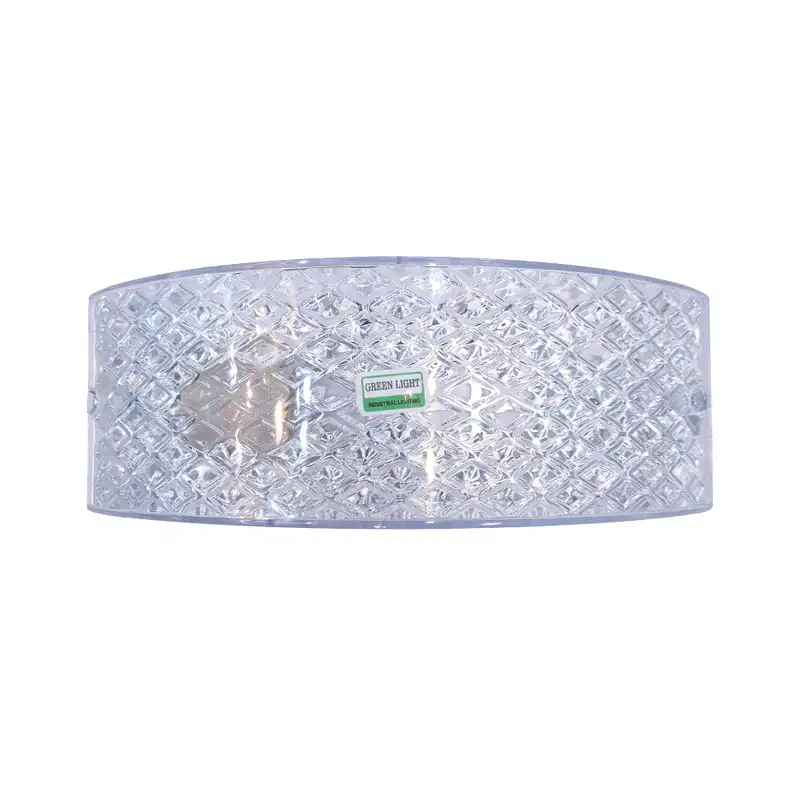 چراغ دیواری گرین لایت مدل رویا