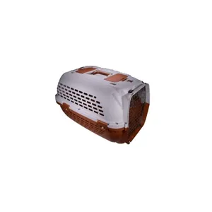باکس گربه مدل مکس کد X100