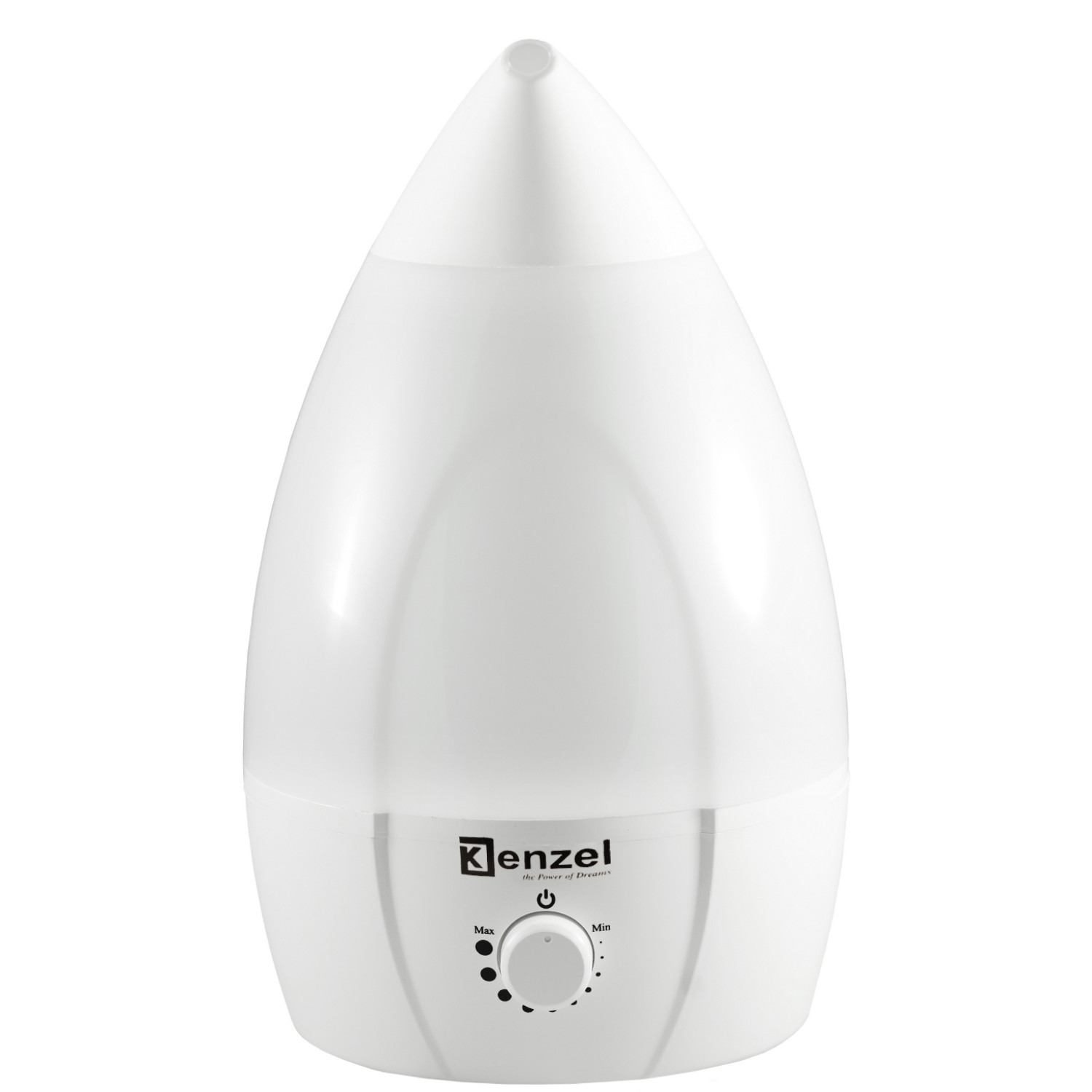 دستگاه بخور سرد کنزل مدل UH-4711K