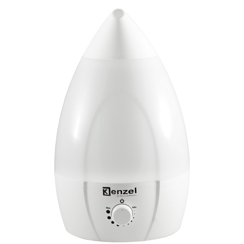 دستگاه بخور سرد کنزل مدل UH-4711K