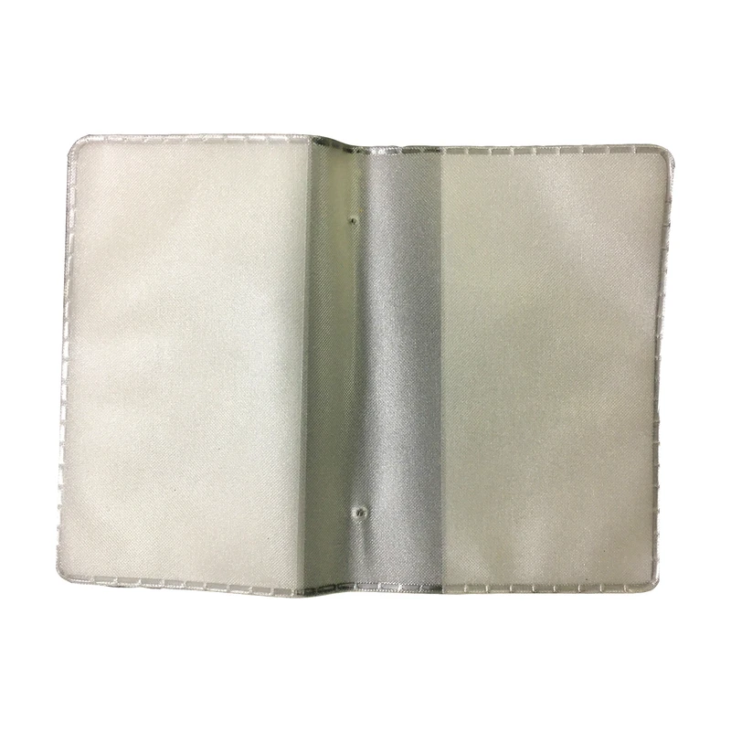 طلق جاکارتی مدل Ch-T8_X5  بسته 5 عددی