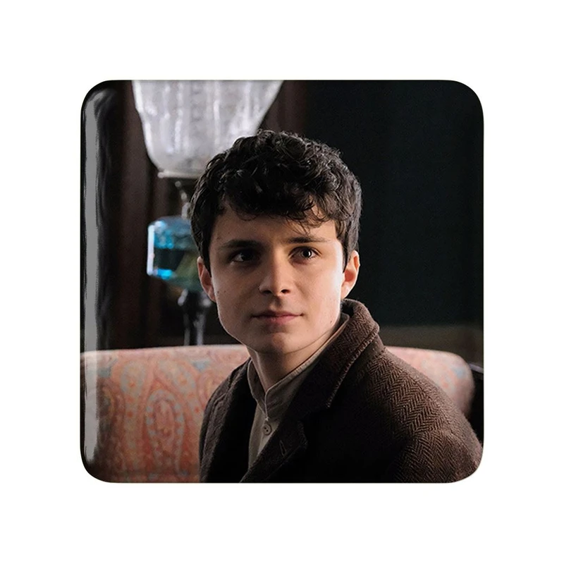 پیکسل خندالو مدل گیلبرت سریال آنشرلی کد 28987