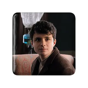 مگنت خندالو مدل گیلبرت سریال آنشرلی کد 28987