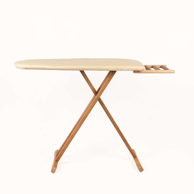 میز اتو مدل  چوبی زارا