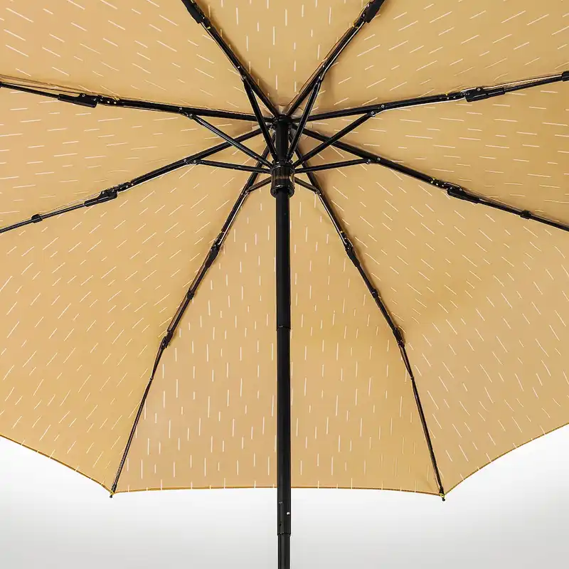 چتر ایکیا مدل 60560833