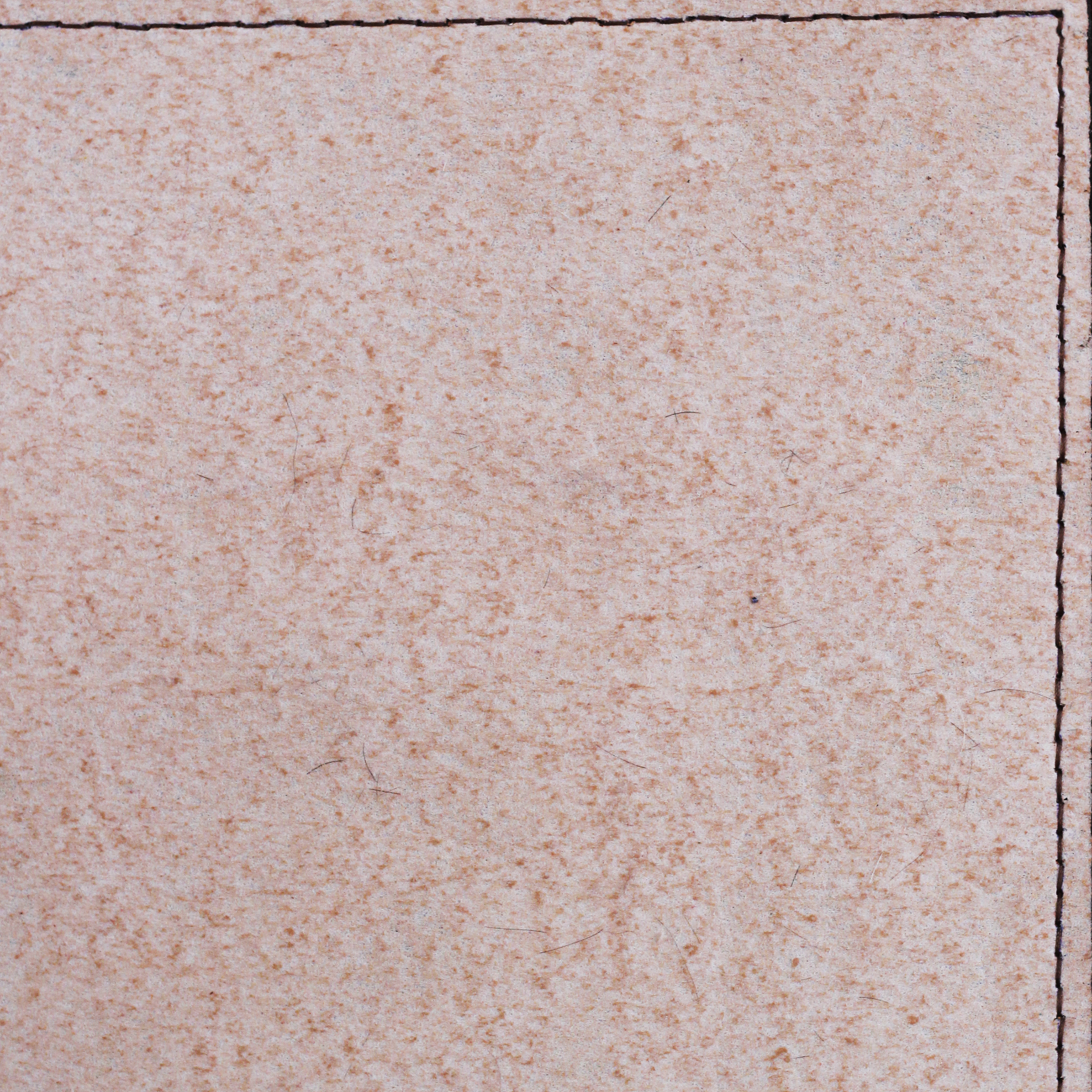 کلاژ فرش چرم و پوست مدل LFR090