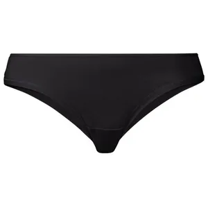 شورت زنانه اسمارا مدل IAN کد 2499