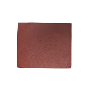 ورق سنباده مدل 001