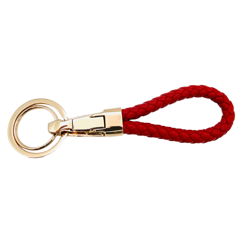 جاکلیدی جوبون مدل 184-KCJB-183