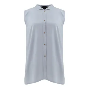 شومیز زنانه مدل M3068
