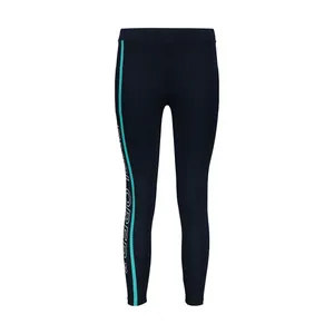 شلوارک راحتی زنانه هالیدی مدل 851009-navyblue