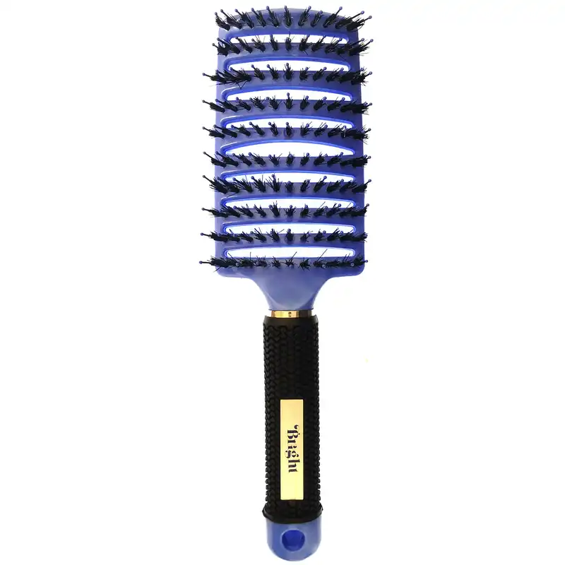 برس اکستنشن مو برایت کد Bdj37