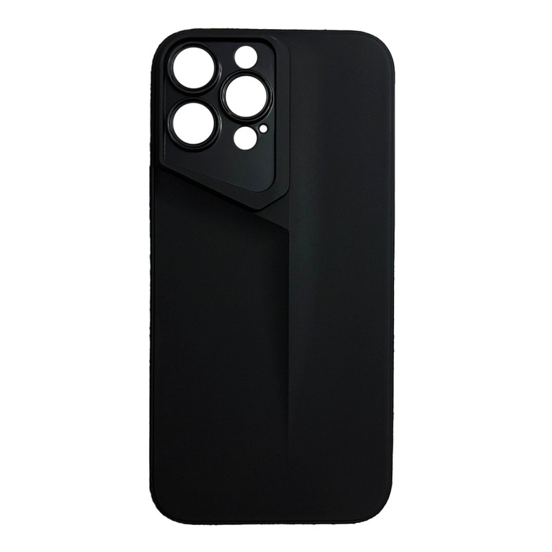 کاور مدل پورش دیزاین مناسب برای گوشی موبایل اپل iPhone 13 pro Max
