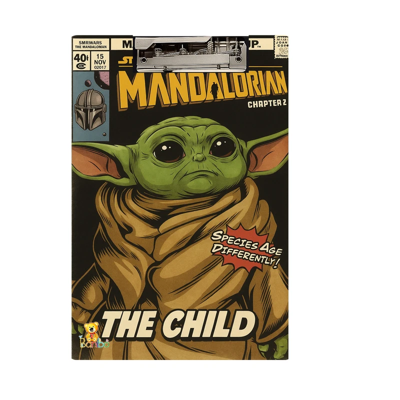 تخته شاسی بانیبو طرح  موجود فضایی کد  1175 سایز a4