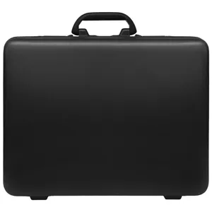 کیف اداری مردانه پرزیدنت مدل 20 - 3111A