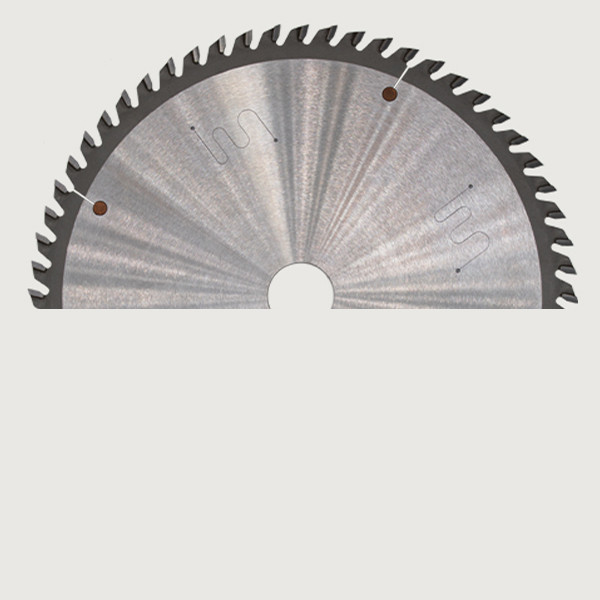 تیغه اره دیسکی مدل GMT wood 25040