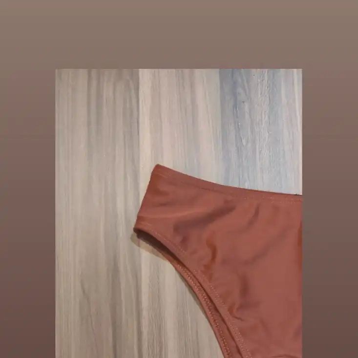 مایو زنانه بوهو مدل bo1246