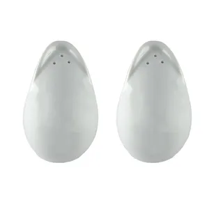 نمک پاش کد 475 بسته دو عددی