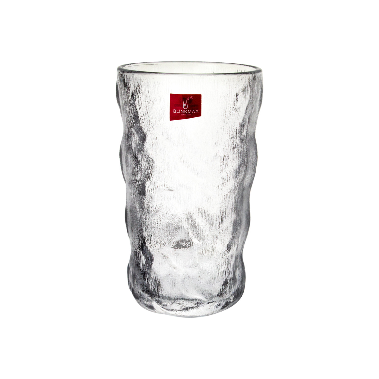 لیوان بلینک مکس مدل یخی کد 6232 بسته 6 عددی