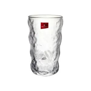 لیوان بلینک مکس مدل یخی کد 6232 بسته 6 عددی 