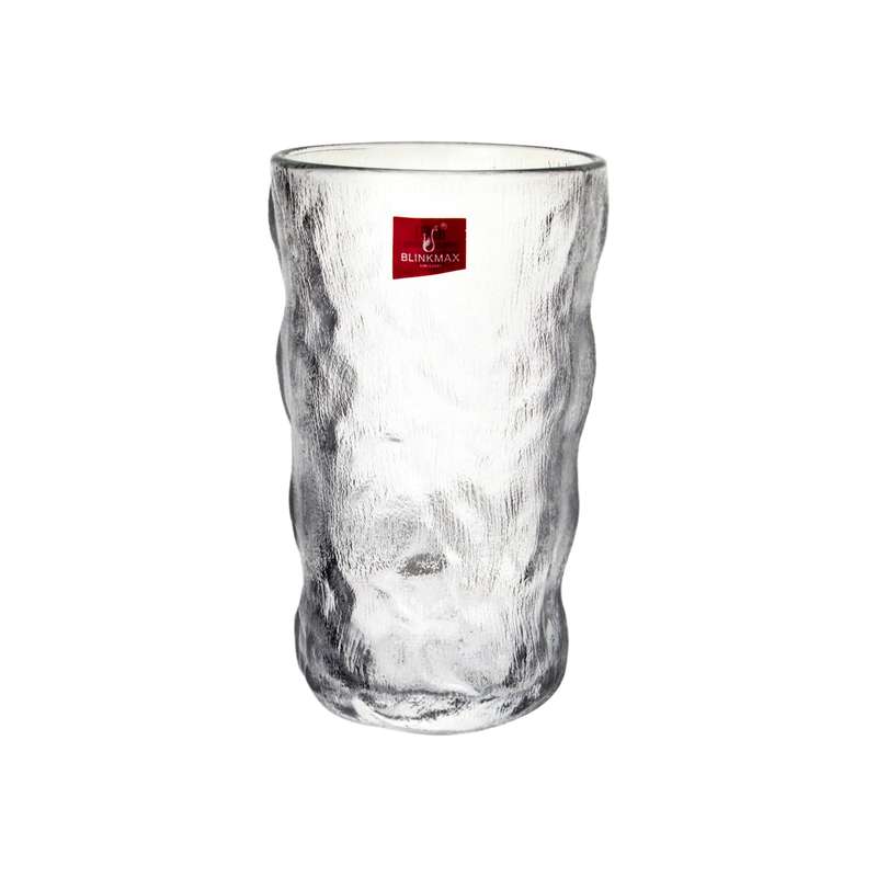 لیوان بلینک مکس مدل یخی کد 6232 بسته 6 عددی