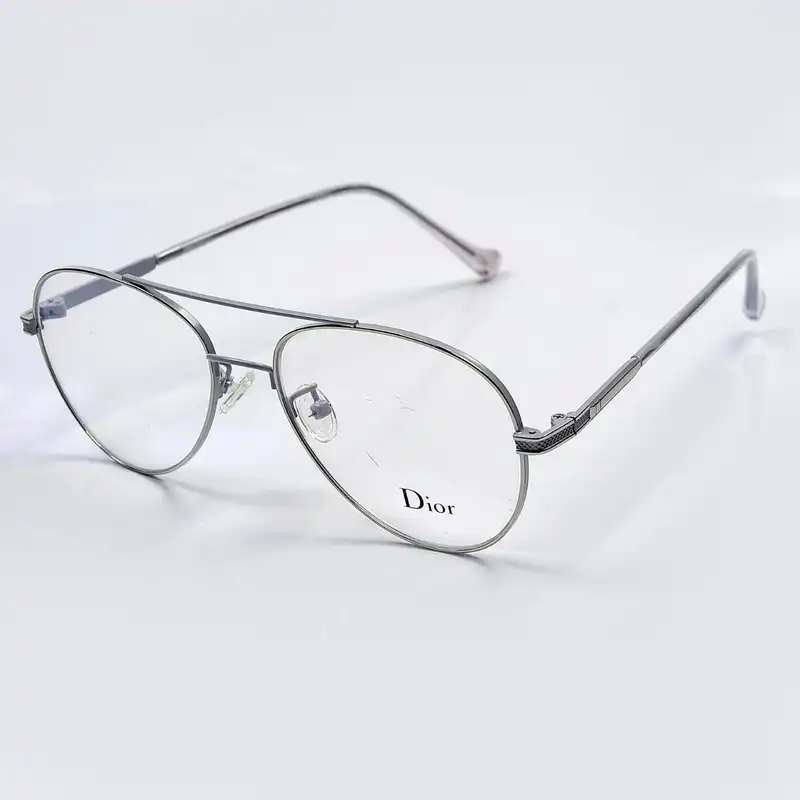 فریم عینک طبی مدل D9511