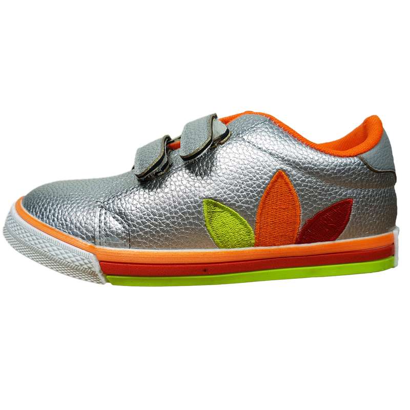 کفش مخصوص پیاده روی پسرانه مدل climacool 2020 کد 1112