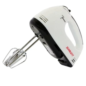 همزن اسگارلت مدل HE-133