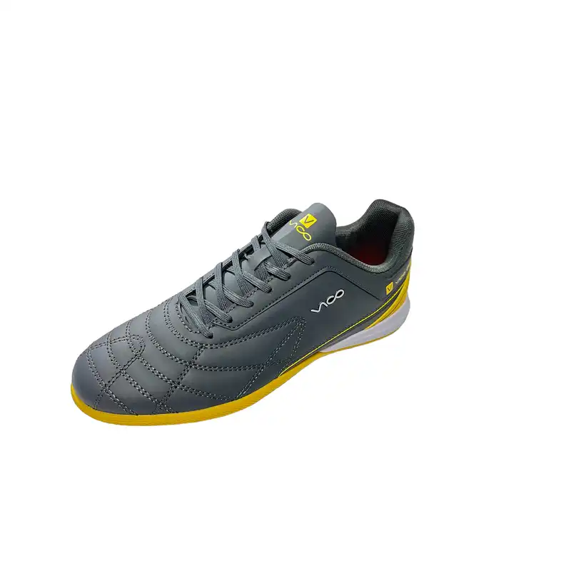 کفش فوتسال مردانه ویکو مدل 0017