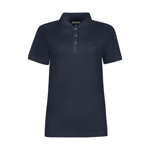 پولوشرت زنانه امپریو آرمانی مدل 3Z2M662J03Z-0920